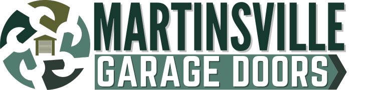 Garage Door Repair Martinsville IN